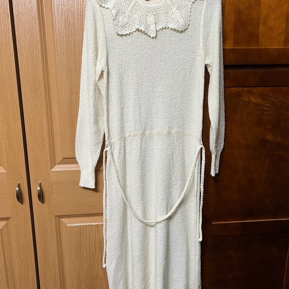 MS//size L